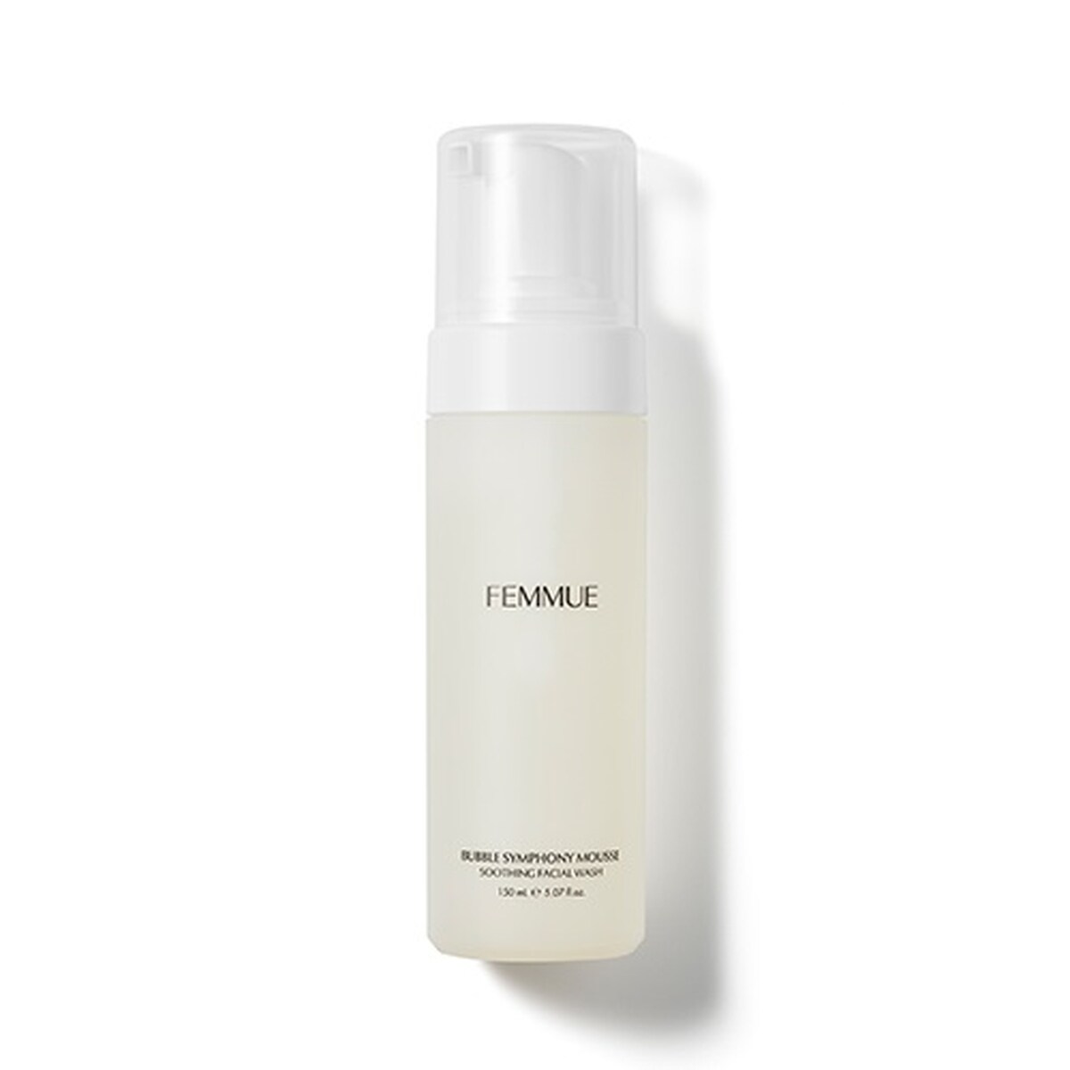 [}C]yFEMMUEzouVtHj[ [XEHbV/t@~iFEMMUEj