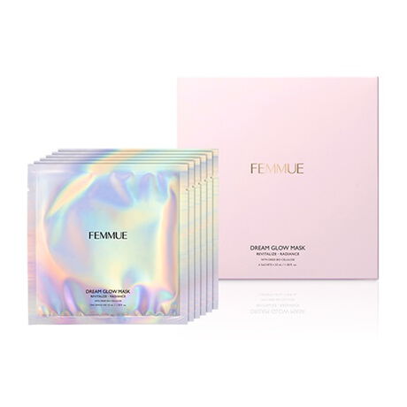 [^:8809694362164]FEMMUEh[OE}XNV[Y̒ŐlC̎O⊣ɂ邭ݔPAV[g}XNo[WAbvB݂݂邨ޓ*1Bւ̂₳Ƌ@\A̎gpǋV[g}XNBiCAVA~hijz̔et𔧂ɓ͂V[g}XNo[WAbv܂B邨ƃn^O^`I┧̃L𐮂G[fCX̃GLXvXAV[gfނ̍iqA_R[eBOĵ̂ցinCh hCoCIZ[XV[gjiBւ̂₳Ƌ@\A̎gpɒǋ܂BV[gɂՂƂ݂܂݂݂et݂̂*2܂œ͂AȂ߂炩ł邨ɖ*1̂锧ۂɐ܂Bق̂ȃl̍BnCh hCoCIZ[XV[gƂ́RRibcyGLX璊oɍב@ۂ3Dɕ҂ݍ݊i`ȃV[gBׂȑ@ۂɂȂ߂炩ɃtBbg܂B͂Ɛێ͂ɗDĂAԂɂ킽Ă邨ʓIɊpw܂ŐZ܂B*1 邨^ē炷*2 pw܂Łgp@1.}XN܂očLAʂ̕یV[g͂܂Bi\͂܂j2.}XNڂ̈ʒu獇킹ACȂ悤ɓ\Ă܂BȂǂ𒲐Aɖ܂B3.10`15Ƀ}XN͂ȀɎctȂ܂܂B̌AetłĂBSAafAZXLIC_\r^AcoLqAOZAiCAVA~hAPCQ|wLTWI[AgiJv_^Jv_jOZAWXeA_|OZ|R`OR[XAXeA_OZAcofAZ[XKAG`wLVOZAqhLVAZgtFmALT^KAO^`IAʔAr^[IWt^}AjICeWNAICԖAWjyXLVJiAG[fCXJX|{GLXApge_bAINejRnN_fvmA}gfLXgAO``_QjApem[ANXmLAxKbgʎACCԖAAXRr_mA_}XNoԖAC\vpm[AIWԖA|_gRtF[AshLVgbAqA_mA|OJAVJ