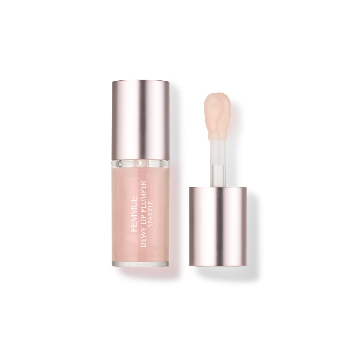 FEMMUE エッセンシャル モイスチャーミルク FEMMUE❤️エッセンシャルモイスチャーミルク⁄イルミナスベルベットの