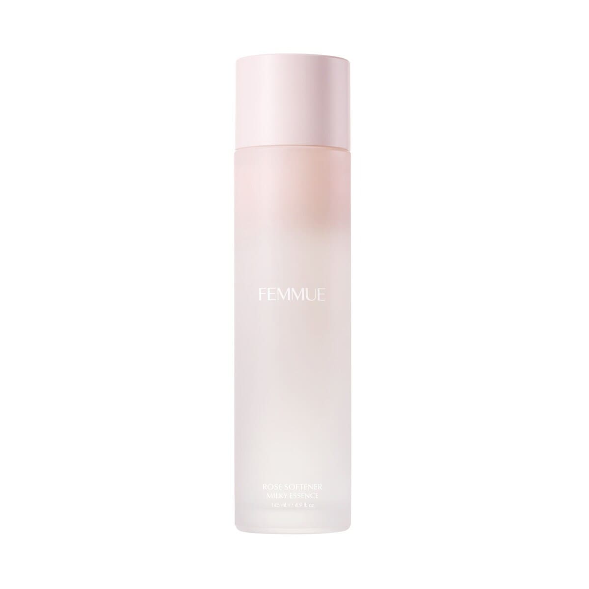 希少 ヴィンテージ　資生堂　アフターシェーブローション 資生堂（SHISEIDO） ヴィンテージ アフターシェーブローション