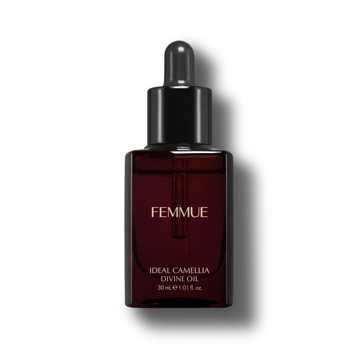 [}C]yFEMMUEzACfBA fB@CIC/t@~iFEMMUEj