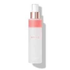 ファミュ(FEMMUE)の【FEMMUE】デュアルエッセンス（ピオニー）＜限定＞