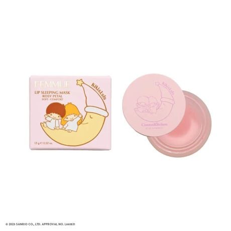 [^:8809694363826]Mtgɂ߁AɔYސÔ߂̃bvpێ}XNBLĽpbP[WBx^ɂA邷ƂȂ߂炩ȓhSñbvpێ}XNłBԕێĂ邩AƂƂOցB邾łȂ̃bvPAɂ񂨎g܂B[Y1ƃ[jE2 ̍Mȃt[x[XɁAtbVȃVgX3Ƃ[J4 vXA؂₩ȍłB1 _}XNoԖ2 jICeWNAIC3 ʔ4 [Jtgp@O̊rhƂɁBAQOɐOɓKʂȂ܂Â܂܂x݂B̃bvg[ggɂg܂BSiC\XeA_|OZ|Q^_C}[Wm[_jR|}[Aq}qA_C}[Wm[_itBgXe^C\XeA^Z`^XeA^xwjjAgC\XeA_|OZ|QArXWOZ|AVAWy[g|QAXNAixw_^GCRT_jOZAYؖAI[ub_\r^Ag|_egXeA_XN[XAJvOR[A^JTuEGLXAG`wLVOZAERGLXAAAUWN^tGLXAAAUWN^ԃGLXAAAUWN^GLXAJvCT`_A_}XNoԐAAafAPCQ|wLTWI[AʔA[JtAjICeWNAICԖAp`A_}XNoԖATrmLqAAcoLԃGLXATSGLXAJ~{ELtGLXA|_gRtF[