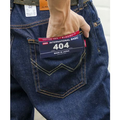 EDWIN/GhEB 404 Xg[g E404-200 EHbV C^[iVix[VbNALL MADE IN JAPANhɂAɐiBEDWIN̑㖼ƌԃW[YBŜҏŁA^qUɂĂLȂXg[gBuV[vvɌ悤ɃobN|Pbǧ`AuWv̏Xeb`ɍʒuɕύXB̂Ƃ蕪ʂ𑽂A₷tg|PbgBE₷߂̃tgWbp[Bvx̃fUCVȂ܂B29[EGXg]78.5[ҏO]24.0[n蕝]34.0[҉]84.0[]21.030[EGXg]81.0[ҏO]24.0[n蕝]35.0[҉]84.0[]21.031[EGXg]83.5[ҏO]25.0[n蕝]35.0[҉]84.0[]21.532[EGXg]86.0[ҏO]25.0[n蕝]35.5[҉]84.0[]22.033[EGXg]88.5[ҏO]26.0[n蕝]36.5[҉]84.0[]22.034[EGXg]91.0[ҏO]26.0[n蕝]37.0[҉]84.0[]22.535[EGXg]93.5[ҏO]27.0[n蕝]38.0[҉]84.0[]23.036[EGXg]96.0[ҏO]27.0[n蕝]39.0[҉]84.0[]23.5Hɂ}1̌덷͗\߂BTCY\ɋLڂĂ鐔ĺAۂ̏ivƂȂĂ܂B ̂ߏi^OɋLڂꂽTCYƈقȂ܂̂ŗ\߂Bk[h@ł̔fł͂ȂA莝̃ACěv@Ɣr肢܂Bîm点2022N91Aޗ̍̈׃[J[ɂ鉿i肪܂BYyэ݌ɂ̓sAi\̏i݂鎖܂̂ŁA\߂BX肢\グ܂B