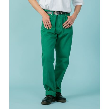 [^ԁF201232042]Òx[XɃIWifނJByzyfjzEÒx[XɃIWĩu[NfjJBE13.75oz̐Sn悢̂Ȃ̃fjnłBEÒ13MWZ𓥏PfBe[ƃtBbgBExg[vEHb`|PbgA[NdlȂWranglerȂł͂̎dl荞܂Ă܂BEtbV[re[W𒉎ɍČĂ܂ByJ[zEÒx[XɃIWĩwr[cCJBE14oz̐Sn悢̂Ȃ̐nłBEÒ̃J[pc𓥏PfBe[ƃtBbgBExg[vEHb`|PbgA[NdlȂWranglerȂł͂̎dl荞܂Ă܂BEۂ̌Òx[XɂJ[OȂ̂Ńre[WQłByR[fBl[gzE[YȃgbvXŃXg[gɒȂĂAAJWۂȂĂE{gX̏Ԃɂ鎖ŃX^Co܂IER[fȂgbvXʏ킩班߂킹ACVGbgɁIER[fȂrbOVGbg/I[o[TCỸACeƍ킹ăR[fBl[gIXXłBEWPbgVcƍ킹ăLC߃R[fIXXIyWrangler/O[z1897Nm[XJCiBO[Y{Ńnh\I[o[I[Jpj[Ɏn܂A1943NɃu[xЂaA1947NuhɃX^[g܂BJE{[CEGX^RZvgB肵[NEFACɈuhAWrangler(O[)͂W[YɖhkHASVX^ĆuW[Yv蒍ڂ܂B 30NォnEbhŃEGX^RX`[̃fUCi[ƂėLAxW~qeV^Cʏ̃fIxfUCi[ƂČaO[uh́AEGX^X^CɌȂuhłB