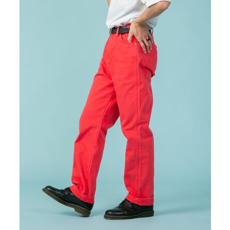 [^ԁF201232042]Òx[XɃIWifނJByzyfjzEÒx[XɃIWĩu[NfjJBE13.75oz̐Sn悢̂Ȃ̃fjnłBEÒ13MWZ𓥏PfBe[ƃtBbgBExg[vEHb`|PbgA[NdlȂWranglerȂł͂̎dl荞܂Ă܂BEtbV[re[W𒉎ɍČĂ܂ByJ[zEÒx[XɃIWĩwr[cCJBE14oz̐Sn悢̂Ȃ̐nłBEÒ̃J[pc𓥏PfBe[ƃtBbgBExg[vEHb`|PbgA[NdlȂWranglerȂł͂̎dl荞܂Ă܂BEۂ̌Òx[XɂJ[OȂ̂Ńre[WQłByR[fBl[gzE[YȃgbvXŃXg[gɒȂĂAAJWۂȂĂE{gX̏Ԃɂ鎖ŃX^Co܂IER[fȂgbvXʏ킩班߂킹ACVGbgɁIER[fȂrbOVGbg/I[o[TCỸACeƍ킹ăR[fBl[gIXXłBEWPbgVcƍ킹ăLC߃R[fIXXIyWrangler/O[z1897Nm[XJCiBO[Y{Ńnh\I[o[I[Jpj[Ɏn܂A1943NɃu[xЂaA1947NuhɃX^[g܂BJE{[CEGX^RZvgB肵[NEFACɈuhAWrangler(O[)͂W[YɖhkHASVX^ĆuW[Yv蒍ڂ܂B 30NォnEbhŃEGX^RX`[̃fUCi[ƂėLAxW~qeV^Cʏ̃fIxfUCi[ƂČaO[uh́AEGX^X^CɌȂuhłB