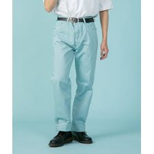 【WRANGLER/ラングラー】 COWBOY CUT  デニムパンツ カウボーイカット