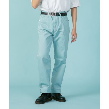 [^ԁF201232042]Òx[XɃIWifނJByzyfjzEÒx[XɃIWĩu[NfjJBE13.75oz̐Sn悢̂Ȃ̃fjnłBEÒ13MWZ𓥏PfBe[ƃtBbgBExg[vEHb`|PbgA[NdlȂWranglerȂł͂̎dl荞܂Ă܂BEtbV[re[W𒉎ɍČĂ܂ByJ[zEÒx[XɃIWĩwr[cCJBE14oz̐Sn悢̂Ȃ̐nłBEÒ̃J[pc𓥏PfBe[ƃtBbgBExg[vEHb`|PbgA[NdlȂWranglerȂł͂̎dl荞܂Ă܂BEۂ̌Òx[XɂJ[OȂ̂Ńre[WQłByR[fBl[gzE[YȃgbvXŃXg[gɒȂĂAAJWۂȂĂE{gX̏Ԃɂ鎖ŃX^Co܂IER[fȂgbvXʏ킩班߂킹ACVGbgɁIER[fȂrbOVGbg/I[o[TCỸACeƍ킹ăR[fBl[gIXXłBEWPbgVcƍ킹ăLC߃R[fIXXIyWrangler/O[z1897Nm[XJCiBO[Y{Ńnh\I[o[I[Jpj[Ɏn܂A1943NɃu[xЂaA1947NuhɃX^[g܂BJE{[CEGX^RZvgB肵[NEFACɈuhAWrangler(O[)͂W[YɖhkHASVX^ĆuW[Yv蒍ڂ܂B 30NォnEbhŃEGX^RX`[̃fUCi[ƂėLAxW~qeV^Cʏ̃fIxfUCi[ƂČaO[uh́AEGX^X^CɌȂuhłB