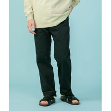 【WRANGLER/ラングラー】 COWBOY CUT  デニムパンツ カウボーイカット