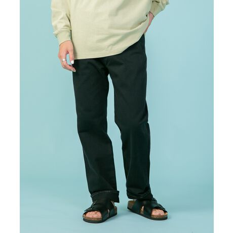 [^ԁF201232042]Òx[XɃIWifނJByzyfjzEÒx[XɃIWĩu[NfjJBE13.75oz̐Sn悢̂Ȃ̃fjnłBEÒ13MWZ𓥏PfBe[ƃtBbgBExg[vEHb`|PbgA[NdlȂWranglerȂł͂̎dl荞܂Ă܂BEtbV[re[W𒉎ɍČĂ܂ByJ[zEÒx[XɃIWĩwr[cCJBE14oz̐Sn悢̂Ȃ̐nłBEÒ̃J[pc𓥏PfBe[ƃtBbgBExg[vEHb`|PbgA[NdlȂWranglerȂł͂̎dl荞܂Ă܂BEۂ̌Òx[XɂJ[OȂ̂Ńre[WQłByR[fBl[gzE[YȃgbvXŃXg[gɒȂĂAAJWۂȂĂE{gX̏Ԃɂ鎖ŃX^Co܂IER[fȂgbvXʏ킩班߂킹ACVGbgɁIER[fȂrbOVGbg/I[o[TCỸACeƍ킹ăR[fBl[gIXXłBEWPbgVcƍ킹ăLC߃R[fIXXIyWrangler/O[z1897Nm[XJCiBO[Y{Ńnh\I[o[I[Jpj[Ɏn܂A1943NɃu[xЂaA1947NuhɃX^[g܂BJE{[CEGX^RZvgB肵[NEFACɈuhAWrangler(O[)͂W[YɖhkHASVX^ĆuW[Yv蒍ڂ܂B 30NォnEbhŃEGX^RX`[̃fUCi[ƂėLAxW~qeV^Cʏ̃fIxfUCi[ƂČaO[uh́AEGX^X^CɌȂuhłB