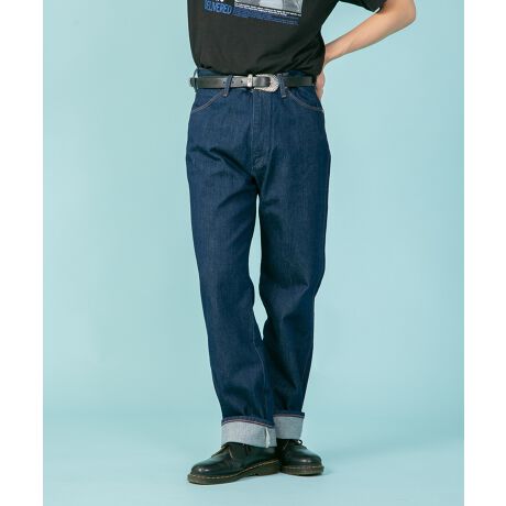 [^ԁF201232042]Òx[XɃIWifނJByzyfjzEÒx[XɃIWĩu[NfjJBE13.75oz̐Sn悢̂Ȃ̃fjnłBEÒ13MWZ𓥏PfBe[ƃtBbgBExg[vEHb`|PbgA[NdlȂWranglerȂł͂̎dl荞܂Ă܂BEtbV[re[W𒉎ɍČĂ܂ByJ[zEÒx[XɃIWĩwr[cCJBE14oz̐Sn悢̂Ȃ̐nłBEÒ̃J[pc𓥏PfBe[ƃtBbgBExg[vEHb`|PbgA[NdlȂWranglerȂł͂̎dl荞܂Ă܂BEۂ̌Òx[XɂJ[OȂ̂Ńre[WQłByR[fBl[gzE[YȃgbvXŃXg[gɒȂĂAAJWۂȂĂE{gX̏Ԃɂ鎖ŃX^Co܂IER[fȂgbvXʏ킩班߂킹ACVGbgɁIER[fȂrbOVGbg/I[o[TCỸACeƍ킹ăR[fBl[gIXXłBEWPbgVcƍ킹ăLC߃R[fIXXIyWrangler/O[z1897Nm[XJCiBO[Y{Ńnh\I[o[I[Jpj[Ɏn܂A1943NɃu[xЂaA1947NuhɃX^[g܂BJE{[CEGX^RZvgB肵[NEFACɈuhAWrangler(O[)͂W[YɖhkHASVX^ĆuW[Yv蒍ڂ܂B 30NォnEbhŃEGX^RX`[̃fUCi[ƂėLAxW~qeV^Cʏ̃fIxfUCi[ƂČaO[uh́AEGX^X^CɌȂuhłB