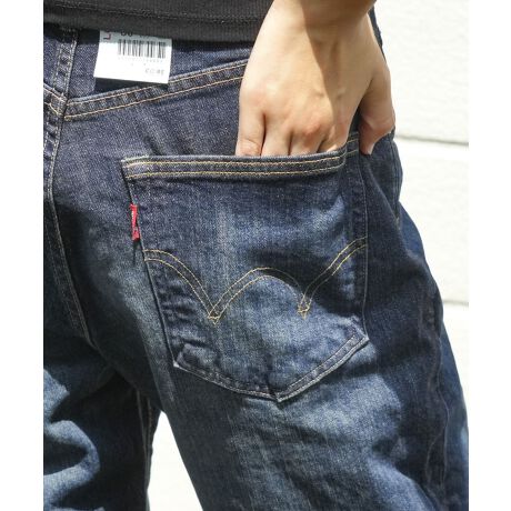 [^ԁF201226027]EDWIN/GhEB 503 [YXg[g ^jo͎O{aQgpAщĤ̖ZFCfBS̗pB܎ɂEDWINW|Y̐YHŏouْfNYv₨qlꂽsvɂȂW|Y𔽖тꂽIWiXgb`̗pBEDWIN503̃RZvgɃTXeBiuvXfjfށB肩Ȃ̂Ƃ肪܂BG琞ɂĂXg[gő߂ȗSnłȂAƂڂB30[EGXg]81.5[ҏO]27.7[n蕝]34.4[҉]80.0[]21.731[EGXg]84.0[ҏO]28.2[n蕝]35.0[҉]80.0[]22.032[EGXg]86.5[ҏO]28.7[n蕝]35.6[҉]80.0[]22.333[EGXg]89.0[ҏO]29.2[n蕝]36.2[҉]80.0[]22.634[EGXg]91.5[ҏO]29.7[n蕝]36.8[҉]80.0[]22.936[EGXg]96.5[ҏO]30.7[n蕝]38.0[҉]80.0[]23.5Lady Model:H165 pTCY/28inchMen Model:H182 pTCY/32inchHɂ}1̌덷͗\߂BTCY\ɋLڂĂ鐔ĺAۂ̏ivƂȂĂ܂B ̂ߏi^OɋLڂꂽTCYƈقȂ܂̂ŗ\߂Bk[h@ł̔fł͂ȂA莝̃ACěv@Ɣr肢܂B