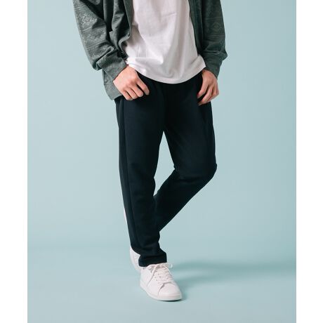 [^ԁF201232008]ʊ̂郊bvfނgpByzE_炩VɂȂÂ炢C[W[PABEXgb`AzAɂDꂽĂɍœK̑fނłBEEGXgSɂȂĂėSnQ̃C[W[pcBE^bNłƌ̂ŁAN[rYɂg܂BEIIt킸AgȂ܂ByR[fBl[gzEYڃX^CJWAAAEghAX^C܂ŕLgpoACełBEgbvX^bNCƃXbLR[fBl[gɁIEgbvXɃrbOVGbg̃p[J[AVcAjbgATVc킹ƂX^CɁIEU[WPbgWPbg킹Ƃ܂ۂɂȂ܂BE~^[Vc킹ƃJWAȃX^CɂȂ܂BEɋВobOA~jobO킹̂IXXłIEVvȃfUCȂ̂ŃIp[h̕킹̂IXXłByJEANS MATE/W[YCgzW[Y𒆐SƂ[YiuȃJWAEFALxɎ葵Ă܂BłANłCyɊyASĔłVbvłBiCɓo^遡Cɓo^ĂƁAi̍ēגʒm󂯎܂BɁAXgP_EZ[ɂʒm܂BuhCɓo^遡VׁEēׂȂǂ̃uh󂯎܂B