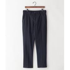 エドウィン(EDWIN)のデニスラ スリムテーパード EDB102