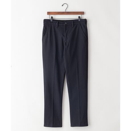 yʁEEKjbgfށBXgXt[360Xgb`BF򂹁AFɂfjBX}z̓@\Iȃ_u|PbgdlBEGXg̓Vcoɂ~߉HBƂVGbgON/OFF낢ȃV[ŊBEDWINiGhECj29[EGXg]75.5[ҏO]24.0[n蕝]30.5[҉]80.0[]17.030[EGXg]78.0[ҏO]24.5[n蕝]31.5[҉]80.0[]17.531[EGXg]80.5[ҏO]25.0[n蕝]32.0[҉]80.0[]18.032[EGXg]83.0[ҏO]25.5[n蕝]32.5[҉]80.0[]18.533[EGXg]85.5[ҏO]26.0[n蕝]33.5[҉]80.0[]18.534[EGXg]88.0[ҏO]26.5[n蕝]34.0[҉]80.0[]19.036[EGXg]93.0[ҏO]27.5[n蕝]35.0[҉]80.0[]19.5Hɂ}1̌덷͗\߂BTCY\ɋLڂĂ鐔ĺAۂ̏ivƂȂĂ܂B ̂ߏi^OɋLڂꂽTCYƈقȂ܂̂ŗ\߂Bk[h@ł̔fł͂ȂA莝̃ACěv@Ɣr肢܂Bîm点2024N729Aޗ̍̈׃[J[ɂ鉿i肪܂BYyэ݌ɂ̓sAi\̏i݂鎖܂̂ŁA\߂BX肢\グ܂B