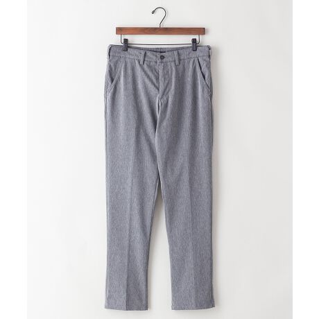 yʁEEKjbgfށBXgXt[360Xgb`BF򂹁AFɂfjBX}z̓@\Iȃ_u|PbgdlBEGXg̓Vcoɂ~߉HBƂVGbgON/OFF낢ȃV[ŊBEDWINiGhECj29[EGXg]75.5[ҏO]24.0[n蕝]30.5[҉]80.0[]17.030[EGXg]78.0[ҏO]24.5[n蕝]31.5[҉]80.0[]17.531[EGXg]80.5[ҏO]25.0[n蕝]32.0[҉]80.0[]18.032[EGXg]83.0[ҏO]25.5[n蕝]32.5[҉]80.0[]18.533[EGXg]85.5[ҏO]26.0[n蕝]33.5[҉]80.0[]18.534[EGXg]88.0[ҏO]26.5[n蕝]34.0[҉]80.0[]19.036[EGXg]93.0[ҏO]27.5[n蕝]35.0[҉]80.0[]19.5Hɂ}1̌덷͗\߂BTCY\ɋLڂĂ鐔ĺAۂ̏ivƂȂĂ܂B ̂ߏi^OɋLڂꂽTCYƈقȂ܂̂ŗ\߂Bk[h@ł̔fł͂ȂA莝̃ACěv@Ɣr肢܂Bîm点2024N729Aޗ̍̈׃[J[ɂ鉿i肪܂BYyэ݌ɂ̓sAi\̏i݂鎖܂̂ŁA\߂BX肢\グ܂B