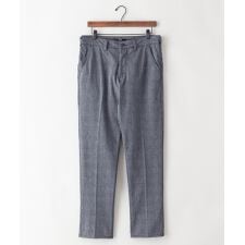 デニスラ スリムテーパード EDB102