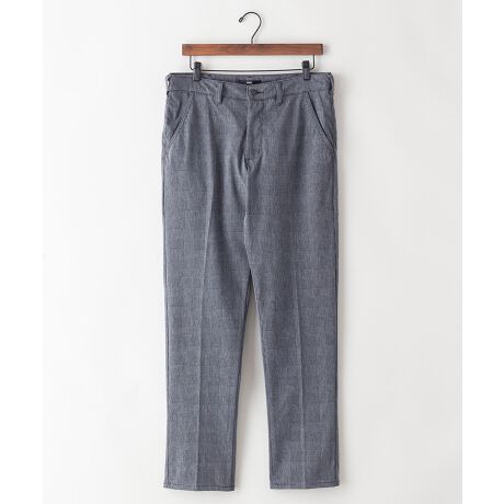 yʁEEKjbgfށBXgXt[360Xgb`BF򂹁AFɂfjBX}z̓@\Iȃ_u|PbgdlBEGXg̓Vcoɂ~߉HBƂVGbgON/OFF낢ȃV[ŊBEDWINiGhECj29[EGXg]75.5[ҏO]24.0[n蕝]30.5[҉]80.0[]17.030[EGXg]78.0[ҏO]24.5[n蕝]31.5[҉]80.0[]17.531[EGXg]80.5[ҏO]25.0[n蕝]32.0[҉]80.0[]18.032[EGXg]83.0[ҏO]25.5[n蕝]32.5[҉]80.0[]18.533[EGXg]85.5[ҏO]26.0[n蕝]33.5[҉]80.0[]18.534[EGXg]88.0[ҏO]26.5[n蕝]34.0[҉]80.0[]19.036[EGXg]93.0[ҏO]27.5[n蕝]35.0[҉]80.0[]19.5Hɂ}1̌덷͗\߂BTCY\ɋLڂĂ鐔ĺAۂ̏ivƂȂĂ܂B ̂ߏi^OɋLڂꂽTCYƈقȂ܂̂ŗ\߂Bk[h@ł̔fł͂ȂA莝̃ACěv@Ɣr肢܂Bîm点2024N729Aޗ̍̈׃[J[ɂ鉿i肪܂BYyэ݌ɂ̓sAi\̏i݂鎖܂̂ŁA\߂BX肢\グ܂B