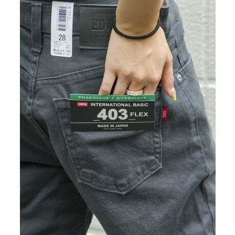 oɖȂƃZ̍agpXgb`JcMłBƂXgb`JcMłȂAZ̏_炩vXꂽKȐSn̑fނłBɂƂ肪LAҏオ[߂̃M[Xg[głBG琞ɂĂ܂ɐLт邷ƂVGbgłBLCڂȃgbvXJWAȒȂ܂ŕL􂷂ACełB28[EGXg]76.0[ҏO]25.4[n蕝]30.7[҉]81.0[]19.129[EGXg]78.5[ҏO]25.9[n蕝]31.3[҉]81.0[]19.430[EGXg]81.0[ҏO]26.5[n蕝]31.9[҉]81.0[]19.731[EGXg]83.5[ҏO]27.0[n蕝]32.5[҉]81.0[]20.032[EGXg]86.0[ҏO]27.6[n蕝]33.1[҉]81.0[]20.333[EGXg]88.5[ҏO]28.1[n蕝]33.7[҉]81.0[]20.634[EGXg]91.0[ҏO]28.7[n蕝]34.3[҉]81.0[]20.936[EGXg]96.0[ҏO]29.8[n蕝]35.5[҉]81.0[]21.5TCY\ɋLڂĂ鐔ĺAۂ̏ivƂȂĂ܂B ̂ߏi^OɋLڂꂽTCYƈقȂ܂̂ŗ\߂BHɂ}1̌덷͗\߂Bk[h@ł̔fł͂ȂA莝̃ACěv@Ɣr肢܂B