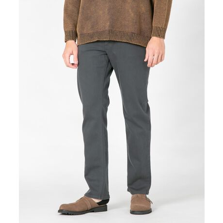 oɖȂƃZ̍agpXgb`JcMłBƂXgb`JcMłȂAZ̏_炩vXꂽKȐSn̑fނłBɂƂ肪LAҏオ[߂̃M[Xg[głBG琞ɂĂ܂ɐLт邷ƂVGbgłBLCڂȃgbvXJWAȒȂ܂ŕL􂷂ACełB28[EGXg]76.0[ҏO]25.4[n蕝]30.7[҉]81.0[]19.129[EGXg]78.5[ҏO]25.9[n蕝]31.3[҉]81.0[]19.430[EGXg]81.0[ҏO]26.5[n蕝]31.9[҉]81.0[]19.731[EGXg]83.5[ҏO]27.0[n蕝]32.5[҉]81.0[]20.032[EGXg]86.0[ҏO]27.6[n蕝]33.1[҉]81.0[]20.333[EGXg]88.5[ҏO]28.1[n蕝]33.7[҉]81.0[]20.634[EGXg]91.0[ҏO]28.7[n蕝]34.3[҉]81.0[]20.936[EGXg]96.0[ҏO]29.8[n蕝]35.5[҉]81.0[]21.5TCY\ɋLڂĂ鐔ĺAۂ̏ivƂȂĂ܂B ̂ߏi^OɋLڂꂽTCYƈقȂ܂̂ŗ\߂BHɂ}1̌덷͗\߂Bk[h@ł̔fł͂ȂA莝̃ACěv@Ɣr肢܂B