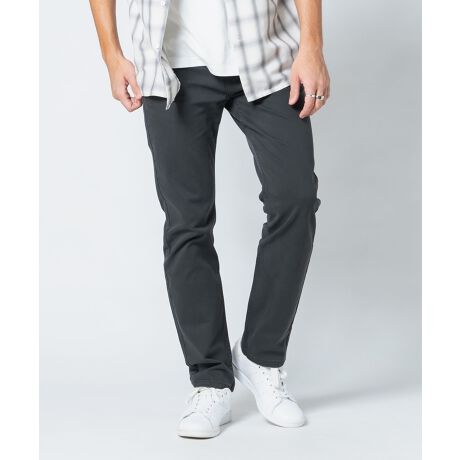 Levifs/[oCX@502J[M[e[p[h Ԃ̃NbVbNe[p[hBȂSnŁAɂčׂȂVGbgŁA茩̂Bҏ㕁ʁAɏ]TAׂlI΂ȂALX^CɑΉłP{łB[oCXL̃obN|Pbg̃Xeb`RED TABAEGXgobÑ[oCX̏ےłc[z[XfUC̃pb`A|Pbg̃xbgȂǍו܂łʂԃfj̃J[pcV[YB28[EGXg]76.2[ҏO]24.8[n蕝]27.0[҉]81.3[]17.129[EGXg]78.7[ҏO]25.4[n蕝]27.6[҉]81.3[]17.530[EGXg]81.3[ҏO]26.0[n蕝]28.3[҉]81.3[]17.831[EGXg]83.8[ҏO]26.7[n蕝]28.9[҉]81.3[]18.132[EGXg]86.4[ҏO]27.3[n蕝]29.5[҉]81.3[]18.433[EGXg]88.9[ҏO]27.9[n蕝]30.2[҉]81.3[]18.734[EGXg]91.4[ҏO]28.6[n蕝]30.8[҉]81.3[]19.1TCY\ɋLڂĂ鐔ĺAۂ̏ivƂȂĂ܂B ̂ߏi^OɋLڂꂽTCYƈقȂ܂̂ŗ\߂BHɂ}1̌덷͗\߂Bk[h@ł̔fł͂ȂA莝̃ACěv@Ɣr肢܂B