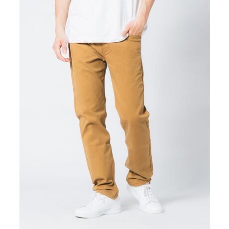 Levifs/[oCX@502J[M[e[p[h Ԃ̃NbVbNe[p[hBȂSnŁAɂčׂȂVGbgŁA茩̂Bҏ㕁ʁAɏ]TAׂlI΂ȂALX^CɑΉłP{łB[oCXL̃obN|Pbg̃Xeb`RED TABAEGXgobÑ[oCX̏ےłc[z[XfUC̃pb`A|Pbg̃xbgȂǍו܂łʂԃfj̃J[pcV[YB28[EGXg]76.2[ҏO]24.8[n蕝]27.0[҉]81.3[]17.129[EGXg]78.7[ҏO]25.4[n蕝]27.6[҉]81.3[]17.530[EGXg]81.3[ҏO]26.0[n蕝]28.3[҉]81.3[]17.831[EGXg]83.8[ҏO]26.7[n蕝]28.9[҉]81.3[]18.132[EGXg]86.4[ҏO]27.3[n蕝]29.5[҉]81.3[]18.433[EGXg]88.9[ҏO]27.9[n蕝]30.2[҉]81.3[]18.734[EGXg]91.4[ҏO]28.6[n蕝]30.8[҉]81.3[]19.1TCY\ɋLڂĂ鐔ĺAۂ̏ivƂȂĂ܂B ̂ߏi^OɋLڂꂽTCYƈقȂ܂̂ŗ\߂BHɂ}1̌덷͗\߂Bk[h@ł̔fł͂ȂA莝̃ACěv@Ɣr肢܂B