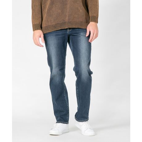 ZEEEZESTYiMӁ@EE킢jEEEEELASTICiLяkEe͐jDEEEDENIM^ꂵɂA₷nCp-Xgb`fjBMIXXu̗pAVintageCNȃTt@CfBSBRȐ݊An[hȐ݊܂œWJBVGbg͂ƂX^C̃M[Xg[głB28[EGXg]76.5[ҏO]26.0[n蕝]31.2[҉]80.0[]18.629[EGXg]79.0[ҏO]26.5[n蕝]31.8[҉]80.0[]18.930[EGXg]81.5[ҏO]27.0[n蕝]32.4[҉]80.0[]19.231[EGXg]84.0[ҏO]27.5[n蕝]33.0[҉]80.0[]19.532[EGXg]86.5[ҏO]28.0[n蕝]33.6[҉]80.0[]19.833[EGXg]89.0[ҏO]28.5[n蕝]34.2[҉]80.0[]20.134[EGXg]91.5[ҏO]29.0[n蕝]34.8[҉]80.0[]20.436[EGXg]96.5[ҏO]30.0[n蕝]36.0[҉]80.0[]21.0TCY\ɋLڂĂ鐔ĺAۂ̏ivƂȂĂ܂B ̂ߏi^OɋLڂꂽTCYƈقȂ܂̂ŗ\߂BHɂ}1̌덷͗\߂Bk[h@ł̔fł͂ȂA莝̃ACěv@Ɣr肢܂B