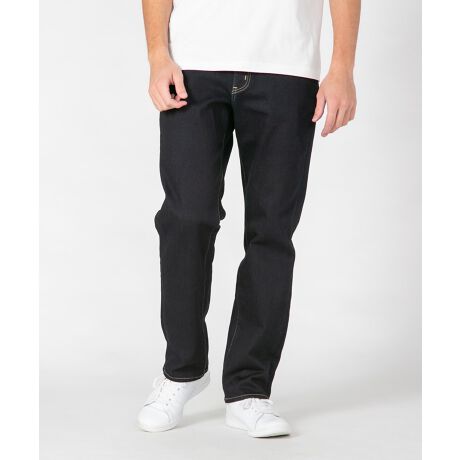 ZEEEZESTYiMӁ@EE킢jEEEEELASTICiLяkEe͐jDEEEDENIM^ꂵɂA₷nCp-Xgb`fjBMIXXu̗pAVintageCNȃTt@CfBSBRȐ݊An[hȐ݊܂œWJBVGbg͂ƂX^C̃M[Xg[głB28[EGXg]76.5[ҏO]26.0[n蕝]31.2[҉]80.0[]18.629[EGXg]79.0[ҏO]26.5[n蕝]31.8[҉]80.0[]18.930[EGXg]81.5[ҏO]27.0[n蕝]32.4[҉]80.0[]19.231[EGXg]84.0[ҏO]27.5[n蕝]33.0[҉]80.0[]19.532[EGXg]86.5[ҏO]28.0[n蕝]33.6[҉]80.0[]19.833[EGXg]89.0[ҏO]28.5[n蕝]34.2[҉]80.0[]20.134[EGXg]91.5[ҏO]29.0[n蕝]34.8[҉]80.0[]20.436[EGXg]96.5[ҏO]30.0[n蕝]36.0[҉]80.0[]21.0TCY\ɋLڂĂ鐔ĺAۂ̏ivƂȂĂ܂B ̂ߏi^OɋLڂꂽTCYƈقȂ܂̂ŗ\߂BHɂ}1̌덷͗\߂Bk[h@ł̔fł͂ȂA莝̃ACěv@Ɣr肢܂B