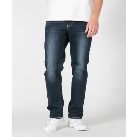 ZEEEZESTYiMӁ@EE킢jEEEEELASTICiLяkEe͐jDEEEDENIM^ꂵɂA₷nCp-Xgb`fjBMIXXu̗pAVintageCNȃTt@CfBSBRȐ݊An[hȐ݊܂œWJBVGbg͂ƂX^C̃M[Xg[głB28[EGXg]76.5[ҏO]26.0[n蕝]31.2[҉]80.0[]18.629[EGXg]79.0[ҏO]26.5[n蕝]31.8[҉]80.0[]18.930[EGXg]81.5[ҏO]27.0[n蕝]32.4[҉]80.0[]19.231[EGXg]84.0[ҏO]27.5[n蕝]33.0[҉]80.0[]19.532[EGXg]86.5[ҏO]28.0[n蕝]33.6[҉]80.0[]19.833[EGXg]89.0[ҏO]28.5[n蕝]34.2[҉]80.0[]20.134[EGXg]91.5[ҏO]29.0[n蕝]34.8[҉]80.0[]20.436[EGXg]96.5[ҏO]30.0[n蕝]36.0[҉]80.0[]21.0TCY\ɋLڂĂ鐔ĺAۂ̏ivƂȂĂ܂B ̂ߏi^OɋLڂꂽTCYƈقȂ܂̂ŗ\߂BHɂ}1̌덷͗\߂Bk[h@ł̔fł͂ȂA莝̃ACěv@Ɣr肢܂B