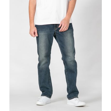 ZEEEZESTYiMӁ@EE킢jEEEEELASTICiLяkEe͐jDEEEDENIM^ꂵɂA₷nCp-Xgb`fjBMIXXu̗pAVintageCNȃTt@CfBSBRȐ݊An[hȐ݊܂œWJBVGbg͂ƂX^C̃M[Xg[głB28[EGXg]76.5[ҏO]26.0[n蕝]31.2[҉]80.0[]18.629[EGXg]79.0[ҏO]26.5[n蕝]31.8[҉]80.0[]18.930[EGXg]81.5[ҏO]27.0[n蕝]32.4[҉]80.0[]19.231[EGXg]84.0[ҏO]27.5[n蕝]33.0[҉]80.0[]19.532[EGXg]86.5[ҏO]28.0[n蕝]33.6[҉]80.0[]19.833[EGXg]89.0[ҏO]28.5[n蕝]34.2[҉]80.0[]20.134[EGXg]91.5[ҏO]29.0[n蕝]34.8[҉]80.0[]20.436[EGXg]96.5[ҏO]30.0[n蕝]36.0[҉]80.0[]21.0TCY\ɋLڂĂ鐔ĺAۂ̏ivƂȂĂ܂B ̂ߏi^OɋLڂꂽTCYƈقȂ܂̂ŗ\߂BHɂ}1̌덷͗\߂Bk[h@ł̔fł͂ȂA莝̃ACěv@Ɣr肢܂B