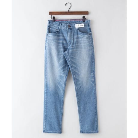 JERSEYS Xe[p[hSS/GhEB(EDWIN)