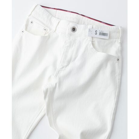 JERSEYS Xe[p[hSS/GhEB(EDWIN)