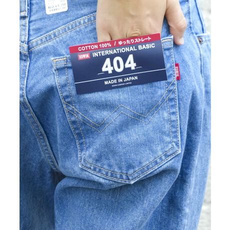 EDWIN/GhEB 403 X^_[hXg[g E404-98 Xg[EHbV INTERNATIONAL BASICALL MADE IN JAPANɂAɐiBEDWIN̑㖼ƌԃW[YBŜҏŁA^qUɂĂLȂXg[gBuV[vvɌ悤ɃobN|Pbǧ`AuWv̏Xeb`ɍʒuɕύXB̂Ƃ蕪ʂ𑽂A₷tg|PbgBE₷߂̃tgWbp[Bvx̃fUCVȂ܂B29[EGXg]80.0[ҏO]29.0[n蕝]32.0[҉]85.0[]20.530[EGXg]83.0[ҏO]30.0[n蕝]33.5[҉]85.0[]21.031[EGXg]85.0[ҏO]31.0[n蕝]34.0[҉]85.0[]21.532[EGXg]87.0[ҏO]32.0[n蕝]34.5[҉]85.0[]22.033[EGXg]89.0[ҏO]32.0[n蕝]35.0[҉]85.0[]22.534[EGXg]92.0[ҏO]33.0[n蕝]35.5[҉]85.0[]22.535[EGXg]95.0[ҏO]34.0[n蕝]36.0[҉]85.0[]23.036[EGXg]97.0[ҏO]35.0[n蕝]36.5[҉]85.0[]23.5TCY\ɋLڂĂ鐔ĺAۂ̏ivƂȂĂ܂B ̂ߏi^OɋLڂꂽTCYƈقȂ܂̂ŗ\߂BHɂ}1̌덷͗\߂Bk[h@ł̔fł͂ȂA莝̃ACěv@Ɣr肢܂Bîm点2022N91Aޗ̍̈׃[J[ɂ鉿i肪܂BYyэ݌ɂ̓sAi\̏i݂鎖܂̂ŁA\߂BX肢\グ܂