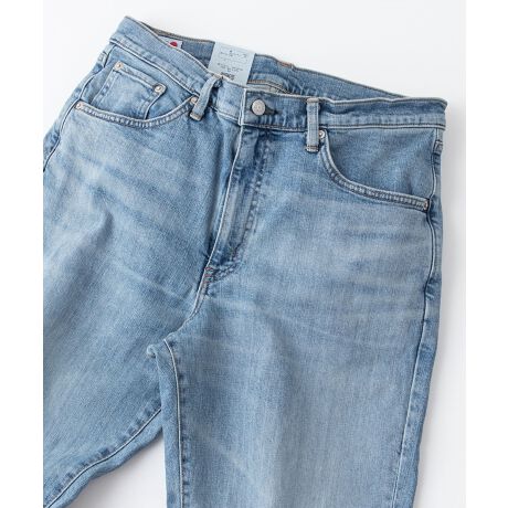 E50314-156o͎O{aQgpAщĤ̖ZFCfBS̗pB܎ɂEDWINW|Y̐YHŏouْfNYv₨qlꂽsvɂȂW|Y𔽖тꂽIWiXgb`̗pBEDWIN503̃RZvgɃTXeBiuvXfjfށBƂҏƃ̂ƂȂAʂȃVH݂tBbgłB30[EGXg]81.5[ҏO]27.7[n蕝]34.4[҉]80.0[]21.731[EGXg]84.0[ҏO]28.2[n蕝]35.0[҉]80.0[]22.032[EGXg]86.5[ҏO]28.7[n蕝]35.6[҉]80.0[]22.333[EGXg]89.0[ҏO]29.2[n蕝]36.2[҉]80.0[]22.634[EGXg]91.5[ҏO]29.7[n蕝]36.8[҉]80.0[]22.936[EGXg]96.5[ҏO]30.7[n蕝]38.0[҉]80.0[]23.5TCY\ɋLڂĂ鐔ĺAۂ̏ivƂȂĂ܂B ̂ߏi^OɋLڂꂽTCYƈقȂ܂̂ŗ\߂BHɂ}1̌덷͗\߂Bk[h@ł̔fł͂ȂA莝̃ACěv@Ɣr肢܂B