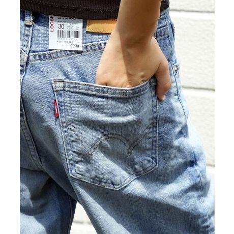 E50314-156o͎O{aQgpAщĤ̖ZFCfBS̗pB܎ɂEDWINW|Y̐YHŏouْfNYv₨qlꂽsvɂȂW|Y𔽖тꂽIWiXgb`̗pBEDWIN503̃RZvgɃTXeBiuvXfjfށBƂҏƃ̂ƂȂAʂȃVH݂tBbgłB30[EGXg]81.5[ҏO]27.7[n蕝]34.4[҉]80.0[]21.731[EGXg]84.0[ҏO]28.2[n蕝]35.0[҉]80.0[]22.032[EGXg]86.5[ҏO]28.7[n蕝]35.6[҉]80.0[]22.333[EGXg]89.0[ҏO]29.2[n蕝]36.2[҉]80.0[]22.634[EGXg]91.5[ҏO]29.7[n蕝]36.8[҉]80.0[]22.936[EGXg]96.5[ҏO]30.7[n蕝]38.0[҉]80.0[]23.5TCY\ɋLڂĂ鐔ĺAۂ̏ivƂȂĂ܂B ̂ߏi^OɋLڂꂽTCYƈقȂ܂̂ŗ\߂BHɂ}1̌덷͗\߂Bk[h@ł̔fł͂ȂA莝̃ACěv@Ɣr肢܂B