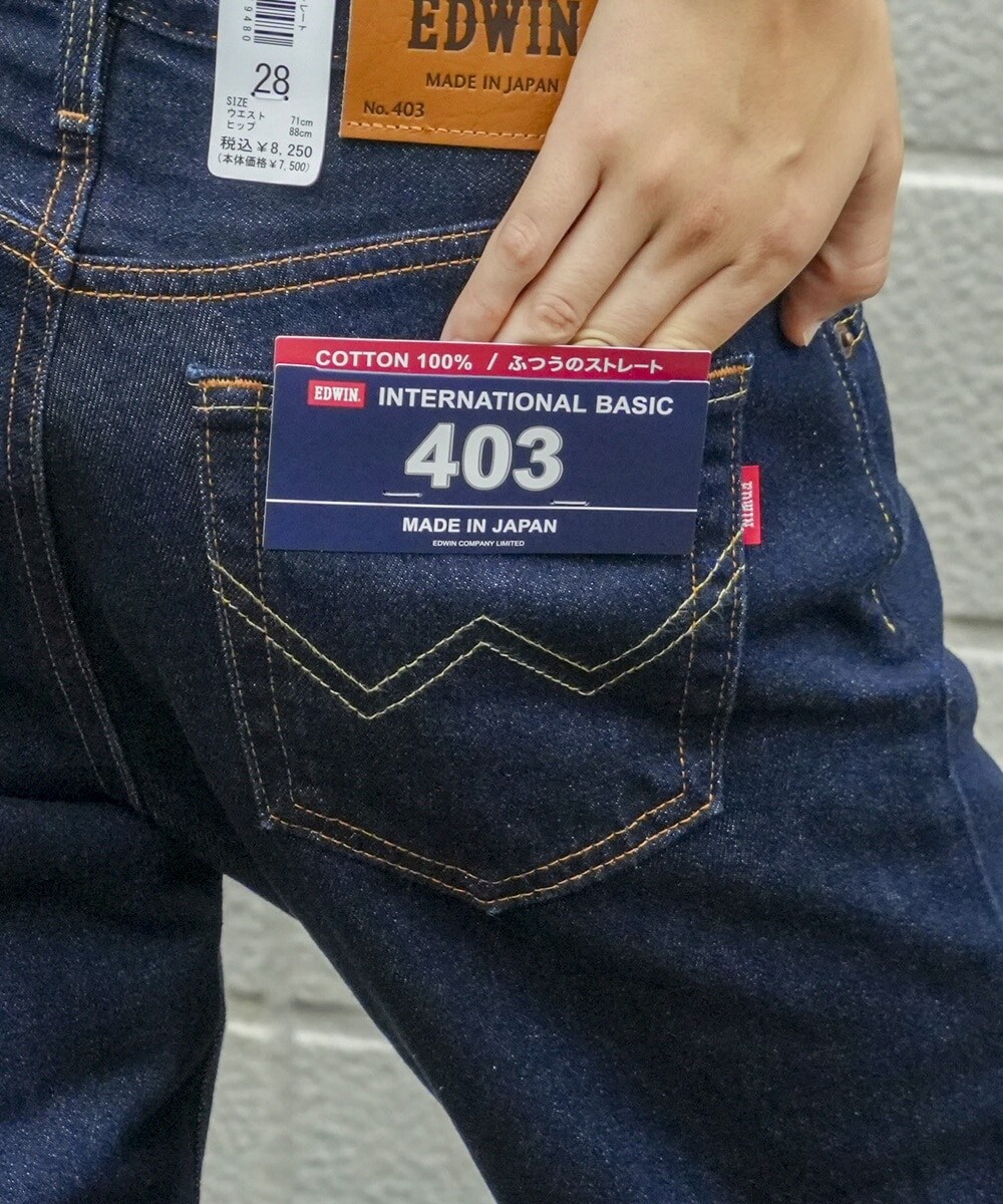 201216004_1021.jpg
