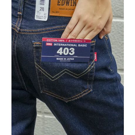 EDWIN/GhEB 403 X^_[hXg[g E403-200 EHbV C^[iVix[VbNMADE IN JAPAN GhECւAOZ[uC^[iViEx[VbNvj[AB̊vpb`Xeb`̃fUCύXA^ԂƂׂ̍ȃVGbgł܂܂ȑ̌nɃtBbĝł܂B \ʂ͈ȑO򊴂čA܂_炩ˑH{Ă܂B28[EGXg]76.0[ҏO]24.0[n蕝]30.0[҉]84.0[]18.029[EGXg]78.5[ҏO]24.5[n蕝]30.5[҉]84.0[]18.530[EGXg]81.0[ҏO]25.0[n蕝]31.0[҉]84.0[]19.031[EGXg]83.5[ҏO]25.5[n蕝]31.5[҉]84.0[]19.032[EGXg]86.0[ҏO]26.0[n蕝]32.0[҉]84.0[]19.533[EGXg]88.5[ҏO]26.5[n蕝]33.0[҉]84.0[]20.034[EGXg]91.0[ҏO]27.0[n蕝]33.5[҉]84.0[]20.035[EGXg]93.5[ҏO]27.5[n蕝]34.0[҉]84.0[]20.036[EGXg]96.0[ҏO]28.0[n蕝]34.5[҉]84.0[]20.5Hɂ}1̌덷͗\߂BTCY\ɋLڂĂ鐔ĺAۂ̏ivƂȂĂ܂B ̂ߏi^OɋLڂꂽTCYƈقȂ܂̂ŗ\߂Bk[h@ł̔fł͂ȂA莝̃ACěv@Ɣr肢܂Bîm点2022N91Aޗ̍̈׃[J[ɂ鉿i肪܂BYyэ݌ɂ̓sAi\̏i݂鎖܂̂ŁA\߂BX肢\グ܂B