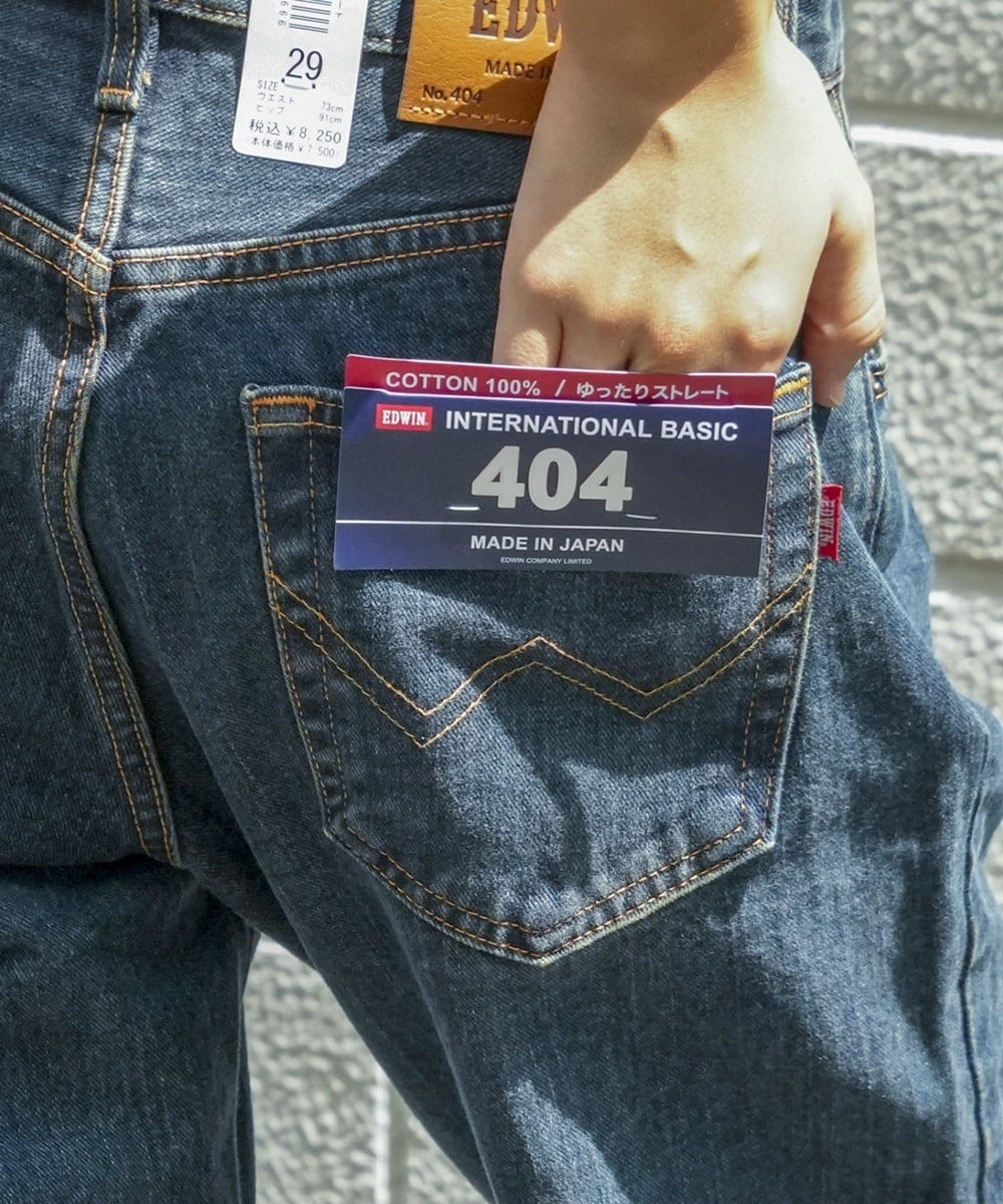 バイク用 WILDFIRE 3層構造 ジップカーゴパンツ 防風/保温/耐摩擦