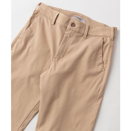 jbg̐SnǋAVjbgfނ̗pBڂĂƊƁAщHۂfނǁBjbgL360xRtH[gXgb`B\̎R[}̑oɁAxŕ҂ݏグAn̂ŃVGbg肵Ă܂B