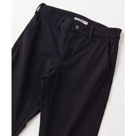 jbg̐SnǋAVjbgfނ̗pBڂĂƊƁAщHۂfނǁBjbgL360xRtH[gXgb`B\̎R[}̑oɁAxŕ҂ݏグAn̂ŃVGbg肵Ă܂B