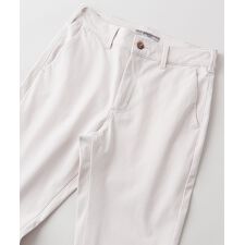 JERSEYS チノパンツ ストレート EDWIN JM803