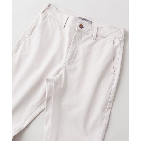 jbg̐SnǋAVjbgfނ̗pBڂĂƊƁAщHۂfނǁBjbgL360xRtH[gXgb`B\̎R[}̑oɁAxŕ҂ݏグAn̂ŃVGbg肵Ă܂B