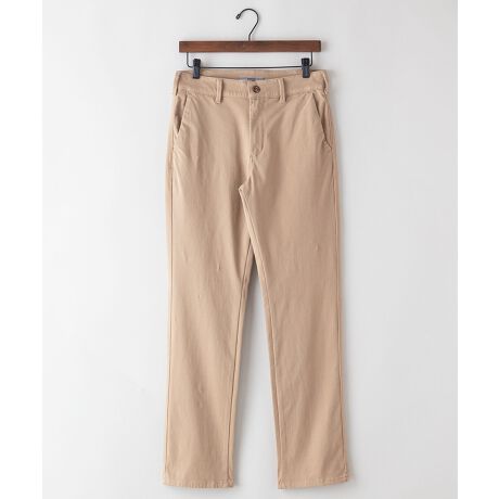 jbg̐SnǋAVjbgfނ̗pBڂĂƊƁAщHۂfނǁBjbgL360xRtH[gXgb`B\̎R[}̑oɁAxŕ҂ݏグAn̂ŃVGbg肵Ă܂B