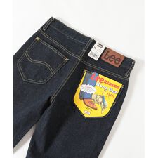 LEE 102 BOOTCUT ブーツカット リー 01020 LEE RIDERS