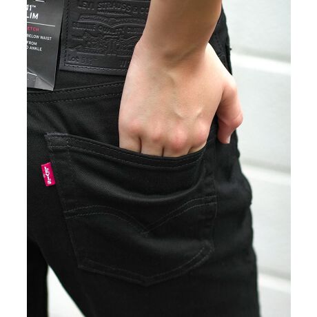 [^ԁF201286066]Xg[gƃXLj[̒ԂɈʒuX^_[hȃXtBbg@LEVI'S 511_ŃXȃVGbgȂ瓮₷511 XtBbgW[ÝAVȒԃACełBEGXgC͒߂ŁAqbv瑾ɂĂ̓XɃtBbgBbOXȎdĂłB^Cg߂₷XȃXg[gW[YłBs[^[̕VGbg̈Byԃ^uɂāzԃ^uLEVI'SRiWX^[}[NBT[NRjƏĂ镨݂݂Ă܂B^OLEVI'SƏĂ镨Wo^ł͂ȂA^û̂[oCX̏Wo^ł鎖߁AĎЖR݂̂̃^Õo[W܂߂Ă悤łBׁ̈A101̊mŃT[NR̐ԃ^uɂȂĂ܂B\߂BȂALEVI'SRiT[NRj͂Iт܂̂ŁAB28[EGXg]75.0[ҏO]23.0[n蕝]25.5[҉]81.0[]17.529[EGXg]77.0[ҏO]23.5[n蕝]26.0[҉]81.0[]17.530[EGXg]80.0[ҏO]23.5[n蕝]27.0[҉]81.0[]18.031[EGXg]82.0[ҏO]24.0[n蕝]27.5[҉]81.0[]18.032[EGXg]85.0[ҏO]24.5[n蕝]28.0[҉]81.0[]18.533[EGXg]87.0[ҏO]25.5[n蕝]28.5[҉]81.0[]19.034[EGXg]90.0[ҏO]26.5[n蕝]29.0[҉]81.0[]19.5Hɂ}1̌덷͗\߂BTCY\ɋLڂĂ鐔ĺAۂ̏ivƂȂĂ܂B ̂ߏi^OɋLڂꂽTCYƈقȂ܂̂ŗ\߂Bk[h@ł̔fł͂ȂA莝̃ACěv@Ɣr肢܂Bîm点2022/8/4艿iĒ܂Bi^OɋLڂĂ鉿iɂ܂āAî݂̂Ăꍇ܂B܂悤A肢\グ܂ByLevifsz150NقǑOAčJ񎞑̐^1853Nɕč[oCEXgEXJpj[ݗBnƓ́Aߕ␶nAGݓG݉Ƃ|ĂA邫ŃW[YaB19I㔼B̂Ƃ́AJ񎞑̕č̋zœlX̐łBߍȘJɂςAvȃpc~v̗v]ɉ̂A[oCEXgEXJpj[ݏoAϋv̂fjngA|Pbg̃xbgŕ⋭gW[YhB|Pbgxbgŕ⋭ƂACfAvd̃RuEfCrYƃ[oCEXgEXJpj[Łuߗĩ|Pbg̕⋭ɋxbggp@vɊւĂ̓擾A130NO1873N520gW[Ya̓hƂȂBƎҁA[oCEXgEX̖Oāu[oCXvƂuhꂽW[ÝA19IɒaA20Iɑ傫炿A21I}BzĐlXɈAĩ}XgACeBꂪ[oCXW[YłB