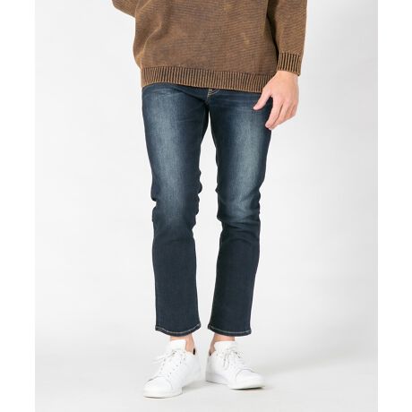 ZEEEZESTYiMӁ@EE킢jEEEEELASTICiLяkEe͐jDEEEDENIM^ꂵɂA₷nCp-Xgb`fjBMIXXu̗pAVintageCNȃTt@CfBSBRȐ݊An[hȐ݊܂œWJBVGbg͕GX\ɂe[p[hĂXȃVGbgB27[EGXg]74.0[ҏO]24.0[n蕝]28.6[҉]75.0[]15.828[EGXg]76.5[ҏO]24.5[n蕝]29.2[҉]75.0[]16.129[EGXg]79.0[ҏO]25.0[n蕝]29.8[҉]75.0[]16.430[EGXg]81.5[ҏO]25.5[n蕝]30.4[҉]75.0[]16.731[EGXg]84.0[ҏO]26.0[n蕝]31.0[҉]75.0[]17.032[EGXg]86.5[ҏO]26.5[n蕝]31.6[҉]75.0[]17.3TCY\ɋLڂĂ鐔ĺAۂ̏ivƂȂĂ܂B ̂ߏi^OɋLڂꂽTCYƈقȂ܂̂ŗ\߂BHɂ}1̌덷͗\߂Bk[h@ł̔fł͂ȂA莝̃ACěv@Ɣr肢܂B̐íACfBSŐ߂ꂽfނgpĂ܂BCɂFڂ邱Ƃ܂̂łӂBFFڂ肪܂̂ŁA̕ƈꏏɐAԐɐZЁAЂ􂢂͂Bu܋yѕYܓ̐܂̂gp͂Bƒł̊@̎gp͔ĂBɂĐn̐AkނƂ܂B̏íAJȂǂŎԂ▀CɂFڂ肷邱Ƃ܂BJԂ̒pȂǂ̖CpɂAщHыʂ邱Ƃ܂B