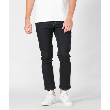 ZEEEZESTYiMӁ@EE킢jEEEEELASTICiLяkEe͐jDEEEDENIM^ꂵɂA₷nCp-Xgb`fjBMIXXu̗pAVintageCNȃTt@CfBSBRȐ݊An[hȐ݊܂œWJBVGbg͕GX\ɂe[p[hĂXȃVGbgB27[EGXg]74.0[ҏO]24.0[n蕝]28.6[҉]75.0[]15.828[EGXg]76.5[ҏO]24.5[n蕝]29.2[҉]75.0[]16.129[EGXg]79.0[ҏO]25.0[n蕝]29.8[҉]75.0[]16.430[EGXg]81.5[ҏO]25.5[n蕝]30.4[҉]75.0[]16.731[EGXg]84.0[ҏO]26.0[n蕝]31.0[҉]75.0[]17.032[EGXg]86.5[ҏO]26.5[n蕝]31.6[҉]75.0[]17.3TCY\ɋLڂĂ鐔ĺAۂ̏ivƂȂĂ܂B ̂ߏi^OɋLڂꂽTCYƈقȂ܂̂ŗ\߂BHɂ}1̌덷͗\߂Bk[h@ł̔fł͂ȂA莝̃ACěv@Ɣr肢܂B̐íACfBSŐ߂ꂽfނgpĂ܂BCɂFڂ邱Ƃ܂̂łӂBFFڂ肪܂̂ŁA̕ƈꏏɐAԐɐZЁAЂ􂢂͂Bu܋yѕYܓ̐܂̂gp͂Bƒł̊@̎gp͔ĂBɂĐn̐AkނƂ܂B̏íAJȂǂŎԂ▀CɂFڂ肷邱Ƃ܂BJԂ̒pȂǂ̖CpɂAщHыʂ邱Ƃ܂B