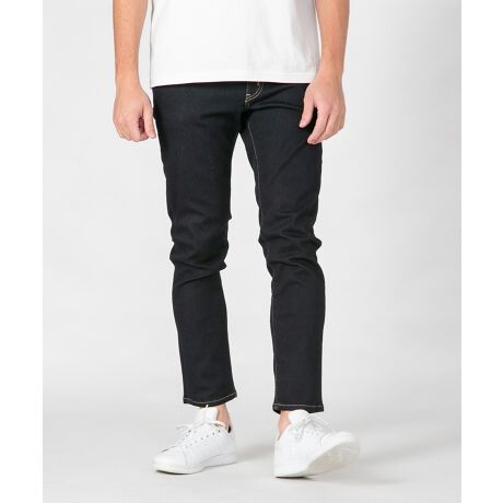 ZEEEZESTYiMӁ@EE킢jEEEEELASTICiLяkEe͐jDEEEDENIM^ꂵɂA₷nCp-Xgb`fjBMIXXu̗pAVintageCNȃTt@CfBSBRȐ݊An[hȐ݊܂œWJBVGbg͕GX\ɂe[p[hĂXȃVGbgB27[EGXg]74.0[ҏO]24.0[n蕝]28.6[҉]75.0[]15.828[EGXg]76.5[ҏO]24.5[n蕝]29.2[҉]75.0[]16.129[EGXg]79.0[ҏO]25.0[n蕝]29.8[҉]75.0[]16.430[EGXg]81.5[ҏO]25.5[n蕝]30.4[҉]75.0[]16.731[EGXg]84.0[ҏO]26.0[n蕝]31.0[҉]75.0[]17.032[EGXg]86.5[ҏO]26.5[n蕝]31.6[҉]75.0[]17.3TCY\ɋLڂĂ鐔ĺAۂ̏ivƂȂĂ܂B ̂ߏi^OɋLڂꂽTCYƈقȂ܂̂ŗ\߂BHɂ}1̌덷͗\߂Bk[h@ł̔fł͂ȂA莝̃ACěv@Ɣr肢܂B̐íACfBSŐ߂ꂽfނgpĂ܂BCɂFڂ邱Ƃ܂̂łӂBFFڂ肪܂̂ŁA̕ƈꏏɐAԐɐZЁAЂ􂢂͂Bu܋yѕYܓ̐܂̂gp͂Bƒł̊@̎gp͔ĂBɂĐn̐AkނƂ܂B̏íAJȂǂŎԂ▀CɂFڂ肷邱Ƃ܂BJԂ̒pȂǂ̖CpɂAщHыʂ邱Ƃ܂B