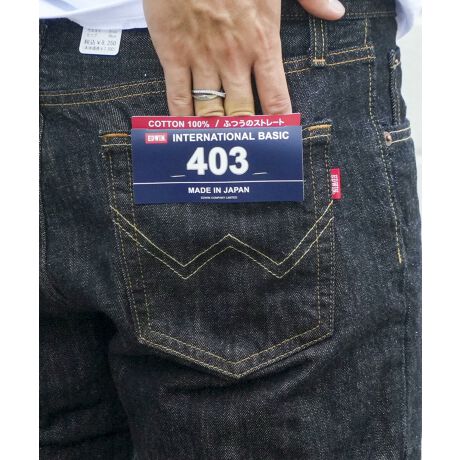 MADE IN JAPAN GhECւAOZ[uC^[iViEx[VbNvj[AB̊vpb`Xeb`̃fUCύXA^ԂƂׂ̍ȃVGbgł܂܂ȑ̌nɃtBbĝł܂B 403ӂ̃Xg[gB INTERNATIONAL BASICԂ̃M[Xg[g ^CvƐݒ萡@̕ύX͂Ȃ҂̃p^[A҂̗]i_ujB28[EGXg]76.0[ҏO]25.5[n蕝]30.5[҉]85.0[]19.529[EGXg]78.5[ҏO]26.0[n蕝]31.5[҉]85.0[]20.030[EGXg]81.0[ҏO]26.5[n蕝]32.0[҉]85.0[]20.031[EGXg]83.5[ҏO]27.0[n蕝]32.5[҉]85.0[]20.532[EGXg]86.0[ҏO]27.5[n蕝]33.0[҉]85.0[]21.033[EGXg]88.5[ҏO]28.0[n蕝]33.5[҉]85.0[]21.034[EGXg]91.0[ҏO]28.5[n蕝]34.5[҉]85.0[]21.535[EGXg]93.5[ҏO]29.0[n蕝]35.0[҉]85.0[]21.536[EGXg]96.0[ҏO]29.5[n蕝]35.5[҉]85.0[]22.0TCY\ɋLڂĂ鐔ĺAۂ̏ivƂȂĂ܂B ̂ߏi^OɋLڂꂽTCYƈقȂ܂̂ŗ\߂BHɂ}1̌덷͗\߂Bk[h@ł̔fł͂ȂA莝̃ACěv@Ɣr肢܂Bîm点2022N91Aޗ̍̈׃[J[ɂ̔i肪܂BYyэ݌ɂ̓sAi\̏i݂鎖܂̂ŁA\߂BX肢\グ܂B