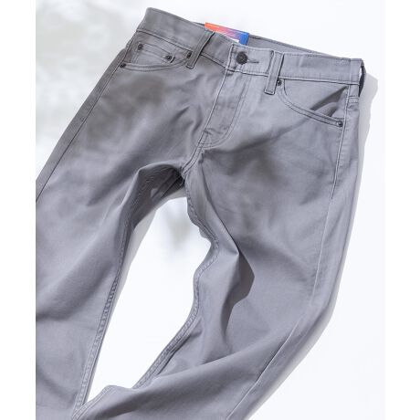 Levifs/[oCX@511J[XXg[gXg[gƃXLj[̒ԂɈʒuX^_[hȃXtBbg 511 SlimEōłꑱLeiv'sW[YBɂƂAɂYȃC̃VGbgAr̃CĂfUCB߂RbgXgb`fނ̗pB^CgA߂̐▭ȎdオŕLX^CŊ􂵂Ă閜\͂́uTPPv[oCXL̃obN|Pbg̃Xeb`RED TABAEGXgobÑ[oCX̏ےłc[z[XfUC̃pb`A|Pbg̃xbgȂǍו܂łʂԃfj̃J[pcV[YB28[EGXg]74.9[ҏO]23.5[n蕝]26.4[҉]81.3[]17.129[EGXg]77.5[ҏO]24.1[n蕝]27.0[҉]81.3[]17.530[EGXg]80.0[ҏO]24.8[n蕝]27.6[҉]81.3[]17.831[EGXg]82.6[ҏO]25.4[n蕝]28.3[҉]81.3[]18.132[EGXg]85.1[ҏO]26.0[n蕝]28.9[҉]81.3[]18.433[EGXg]87.6[ҏO]26.7[n蕝]29.5[҉]81.3[]18.734[EGXg]90.2[ҏO]27.3[n蕝]30.2[҉]81.3[]19.1TCY\ɋLڂĂ鐔ĺAۂ̏ivƂȂĂ܂B ̂ߏi^OɋLڂꂽTCYƈقȂ܂̂ŗ\߂BHɂ}1̌덷͗\߂Bk[h@ł̔fł͂ȂA莝̃ACěv@Ɣr肢܂B